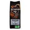 CAFE SELECTION PUR ARABICA MOULU 1KG