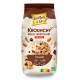 KROUNCHY CHOCOLAT AVOINE 500G