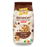 KROUNCHY CHOCOLAT AVOINE 500G