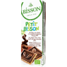 PETIT BISSON 150G