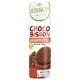 CHOCO BISSON GAUFRETTE CACAO 240GR