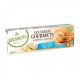 SABLES GOURMETS COCO CITRON 150G