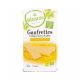 GAUFRETTES CITRON 190G