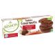 SABLES GOURMETS TOUT CHOCOLAT 150G