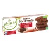 SABLES GOURMETS TOUT CHOCOLAT 150G