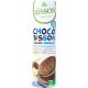 CHOCO BISSON CACAO-VANILLE 300G