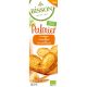 PALMIER 100G