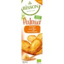 PALMIER 100G