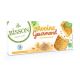 BISCUITS AVOINE GOURMAND 133GR