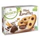 MINI LUNETTES CHOCOLAT 175G