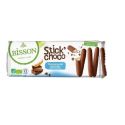 STICK CHOCO CHOCOLAT AU LAIT 130GR