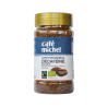 CAFE LYOPHILISE DECA 100G