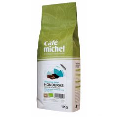 CAFE HONDURAS GRAIN 1KG