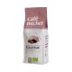 CAFE EQUATEUR MOULU 250G