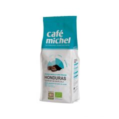 CAFE HONDURAS MOULU 250G