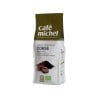 CAFE MELANGE CORSE ARABICA ET ROBUSTA 25