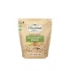 MUESLI RAISIN NOISETTES AMANDES 500G 