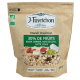 MUESLI TRADITION 30% DE FRUITS 500G 