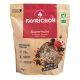 MUESLI CROUSTILLANT SUPERFRUITS 400GR 