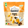 Crosti Bombs Miel 300Gr 