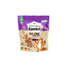 Crosti Riz Souffle  Chocolat 350Gr 