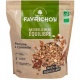 Muesli Croustillant Pomme Cannelle 500G 