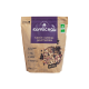 Muesli Pepite Flocon Cassis 500G 