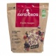 Muesli Tradition Fruits Rouge 500G 