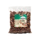 Crosti Crush Chocolat Noisette 650Gr 