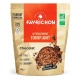 Muesli Croustillant Intensement Chocolat 1.016Kg 