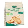 Petits Pains Grilles Au Froment 225G 