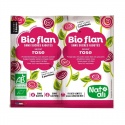 Bioflan Rose Sans Sucre