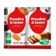 Poudre A Lever S/Gluten 2X7G 