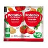 Potabio Tomate 17G 