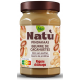 Natu Beurre De Cacahuetes 220G 