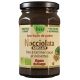 Nocciolata Sans Lait Bio 250Gr