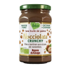 Nocciolata Crunchy 250Gr