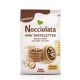 Mini Tartelettes Bio Nocciolata 250G