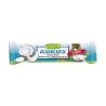 Barre Noix De Coco 40G 