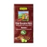 Chocolat Havana Lait Rhum Raisins  Noisette100G 