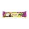 Barre Aux Fruits Ayurveda 40Gr 