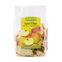 Chips De Pommes Sechees 75G