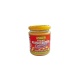 Beurre De Cacahuete Creamy 250G 