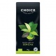 The Vert Sencha Vrac 75Gr 