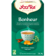 Infusion Bonheur 34 G 