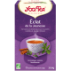 Infusion Eclat De Jeunesse (17 Infusettes) 