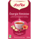 Yogi Tea Energie Feminine 30 G 