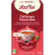 Yogi Tea Defenses Naturelles 17 Sachets 