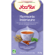 Yogi Tea Harmonie Interieure 30,6G 