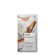 Chocolat Blanc Riz 100G 